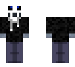 sans (undertale)