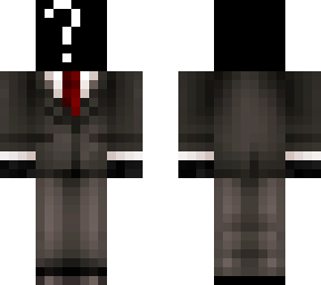 secret