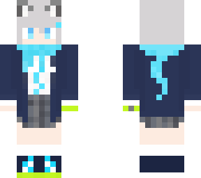shiroko test v4