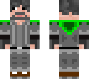 smileycraft