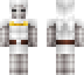 soldier 1