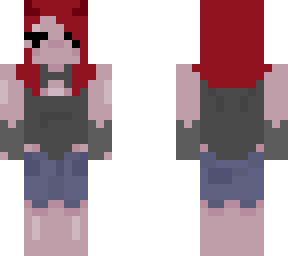 something random