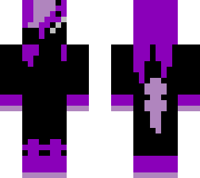 spectrier