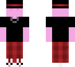 squibly