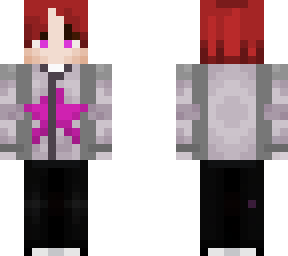 star rev