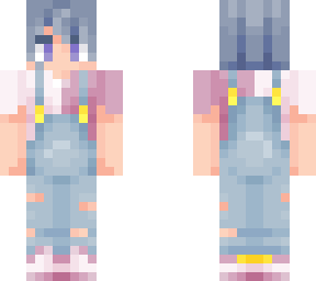 summer eli