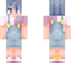 summer eli