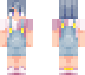 summer eli