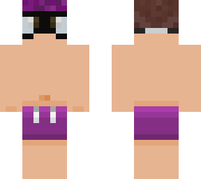 swimsuit rosco1