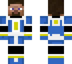 swordbreaker steve