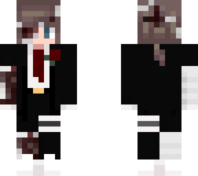 teacher harsaya bloody bandaged