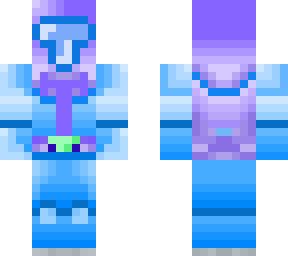 tek-knight
