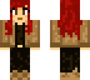 the wild card (textured)