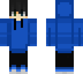 thesmgamer02