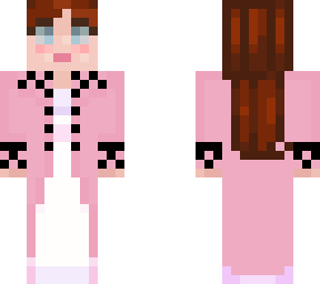 titanic rose swim dress with jacket