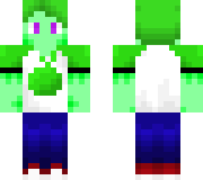 torajo