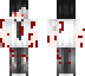 uchia