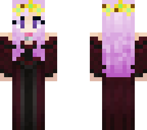 vampire crystal