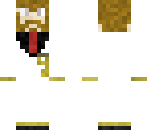 vcf officer