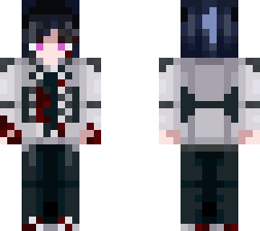 vkei inspired