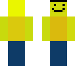 vule