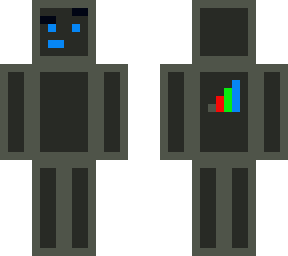 wifi bot