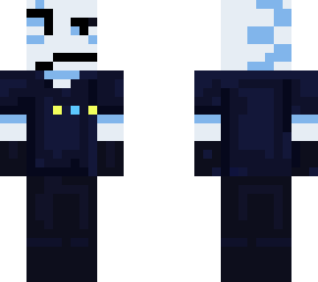 zacker the hacker