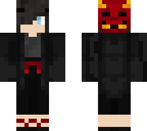zane kimono/yukata