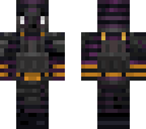 zyelie