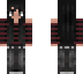 +-dark tones 2-+
