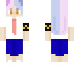 ace (uniform)