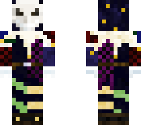 aeldari harlequin