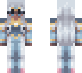 allura