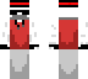 anas