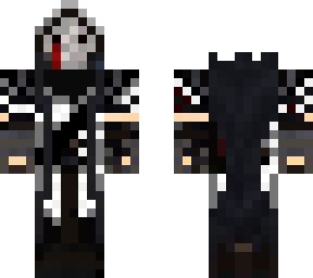 assassin