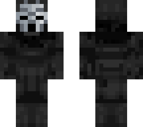 b       b