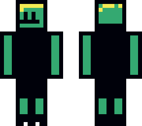 blob ig