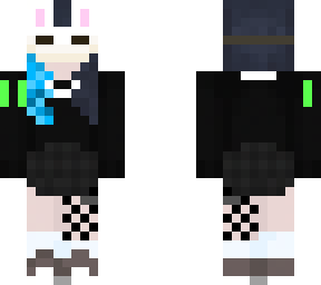 bun