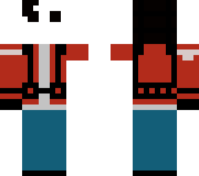 chain