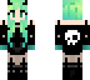 chloe