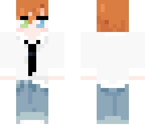 choyce bexley kellet (fixed)