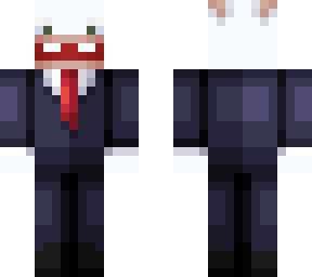 city rabbit