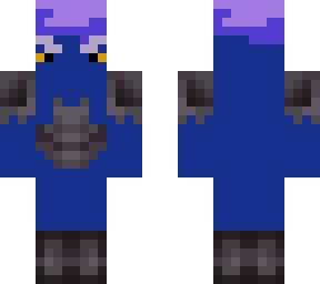 concept 1