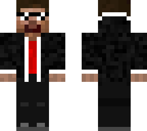cool steve