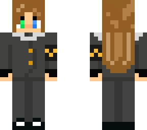 cova (uniform)