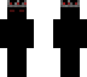 dark