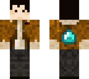 diamond back