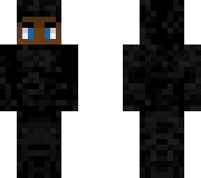 enderkingsito