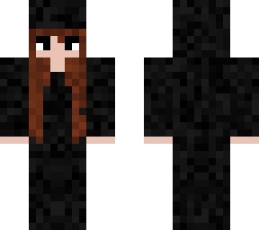 enderpelicita
