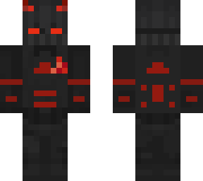 flame v1
